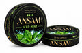 Ansam Life Iced mint - 80 mg Koffein & Vitamin B6