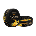Ansam Life Mango - 80 mg koffein & Vitamin B6
