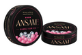 Ansam Life - Bubble Gum 80 mg Koffein
