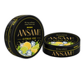 Ansam Life Citrus Ice - 80 mg Koffein & Vitamin B6